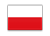 INFORTUNISTICA ITALIANA - Polski